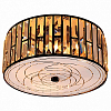 Накладной светильник Citilux Гермес CL331151 100_100_3147846