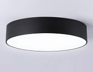 Накладной светильник Ambrella Light FV FV5530 250_100_2023793