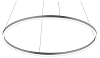 Подвесной светильник Kink Light Тор 08213,12A(4000K) 100_100_2459577