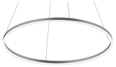 Подвесной светильник Kink Light Тор 08213,12A(4000K) 400_400_2459577