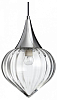 Подвесной светильник Odeon Light Kesta 4949/1 100_100_2463984