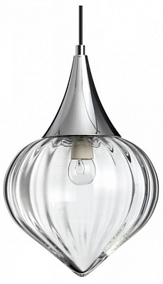 Подвесной светильник Odeon Light Kesta 4949/1 400_400_2463984