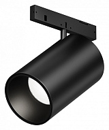 Светильник на штанге Maytoni Technical Focus Led TR187-1-5W4K-M-B 500_191_3235466