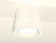 Накладной светильник Ambrella Light XS XS8110004 250_100_2012754