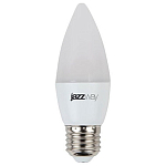 Лампа светодиодная Jazzway Pled Power E27 7Вт 5000K 1027849-2 250_100_Array