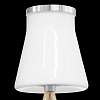 Бра Lightstar Escica 806610 100_100_2403772
