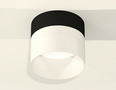 Накладной светильник Ambrella Light XS XS8102016 400_400_2012685