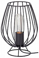 Настольная лампа декоративная Vitaluce  V4296-1/1L 500_191_2247694