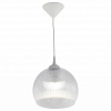 Подвесной светильник Apeyron Electrics  16-56 100_100_2454042