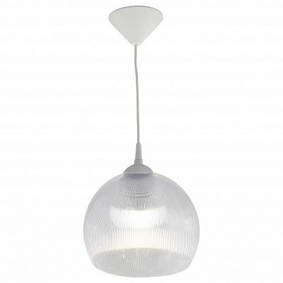 Подвесной светильник Apeyron Electrics  16-56 400_400_2454042