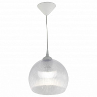 Подвесной светильник Apeyron Electrics  16-56 500_191_2454042