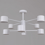 Люстра на штанге Reluce 47206 47206-0.3-08WT 250_100_Array