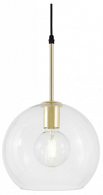Подвесной светильник Lampit DUKKA TP 2055-1 GD 400_400_2459699