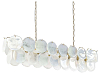 Подвесная люстра Loft it Lolly 10492/1200R Pearl 100_100_3074784
