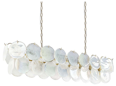 Подвесная люстра Loft it Lolly 10492/1200R Pearl 400_400_3074784