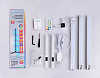 Торшер Ambrella Light FL FL8020 100_100_2022933