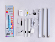 Торшер Ambrella Light FL FL8020 250_100_2022933