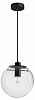 Подвесной светильник Loft it Selene 2031-E 100_100_1844532