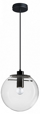 Подвесной светильник Loft it Selene 2031-E 400_400_1844532