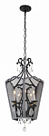 Подвесной светильник Lightstar Castello 744157 250_100_1715768