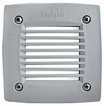 Встраиваемый светильник Fumagalli Leti 3C2.000.000.LYG1L 250_100_Array