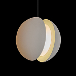 Подвесной светильник Loft it Yo-yo 10481 White 250_100_3072480