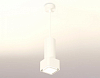 Подвесной светильник Ambrella Light XP XP7832002 100_100_2010147