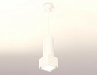 Подвесной светильник Ambrella Light XP XP7832002 250_100_2010147