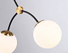 Люстра на штанге Ambrella Light TR TR2575 100_100_2023333