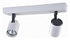 Спот Vele Luce Lexi VL8071S02 100_100_1909596