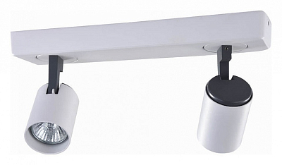 Спот Vele Luce Lexi VL8071S02 400_400_1909596