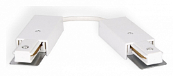 Соединитель гибкий для треков Ambrella Light GL GL7087 250_100_2163549