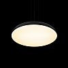 Подвесной светильник Loft it Dime 10371P Black 100_100_1854272