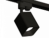 Светильник на штанге Ambrella Light XT XT7813001 100_100_2468799