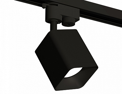 Светильник на штанге Ambrella Light XT XT7813001 400_400_2468799