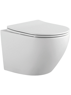 SET AQUATEK ЕВРОПА-068 4в1 (рама AQUATEK INS-0000025 +крепление KKI-0000002 +кнопка KDI-0000068 +унитаз AQ1901-00 +тонкое сиденье sc) 400_400_2732953
