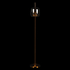 Торшер Loft it Dauphin 10041F/A 100_100_3074795