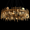 Подвесной светильник Loft it Escama 10396/1000C 100_100_1854747