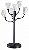 Настольная лампа декоративная Odeon Light Gardi 5090/6T 100_100_1731237