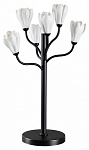 Настольная лампа декоративная Odeon Light Gardi 5090/6T 250_100_1731237
