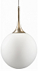 Подвесной светильник Lightstar Globo 813023 100_100_2460137