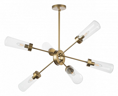 Люстра на штанге Lightstar Crotone 690063 400_400_2423515