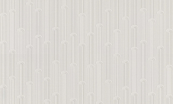 KM5304 Обои Kerama Marazzi (1*4) 10,05*1,06 винил на флизелине 250_100_Array
