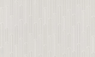 KM5304 Обои Kerama Marazzi (1*4) 10,05*1,06 винил на флизелине 500_191_2323225