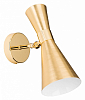 Бра Lightstar Dumo 816611 100_100_1679590