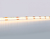 Лента светодиодная Ambrella Light GS GS4651 100_100_2839385