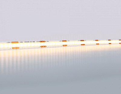 Лента светодиодная Ambrella Light GS GS4651 400_400_2839385
