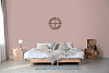 Hg40 007 Обои HYGGE Roll (Nature) (1*6) 10,05x1,00 флизелин 100_100_2155918