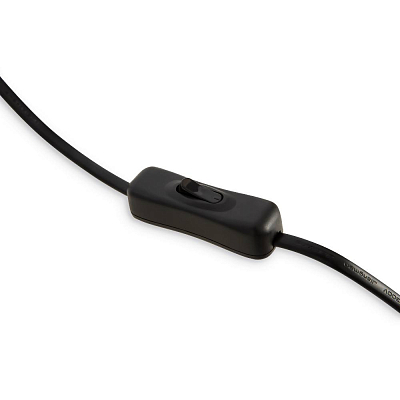 Настольный светильник Freya FR6122TL-L8B 400_400_2879665