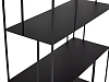 Стеллаж Shelf низкий 927274 100_100_2072540